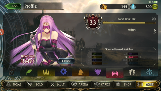 Screenshot 20180318 153752