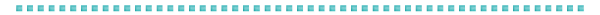 1-336