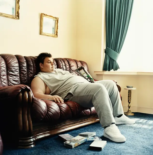 https://i.ibb.co/F6Rndst/couch-potato-exercise-02.webp