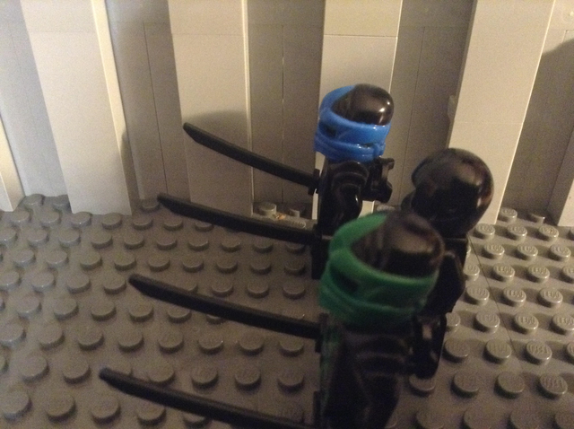 Brikwars pic30