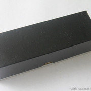 IMG-5173