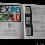 IMG-9266