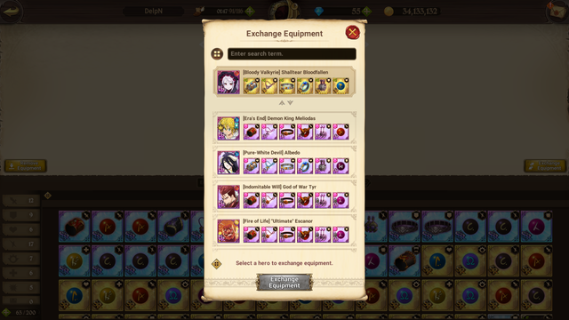 Screenshot-432.png