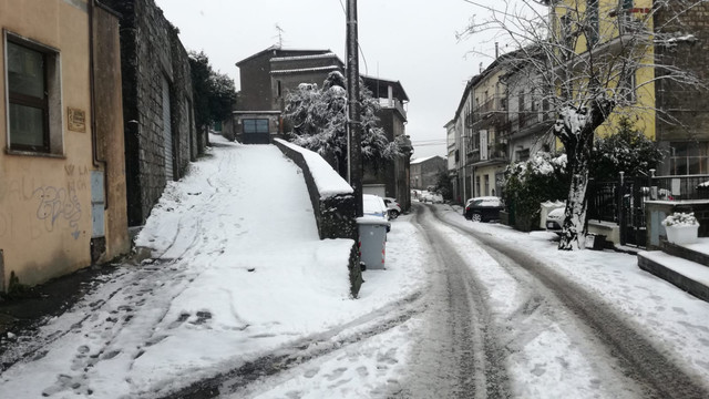 montefiascone