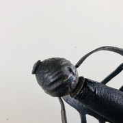 IMG-E6809