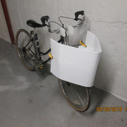 IMG-5203
