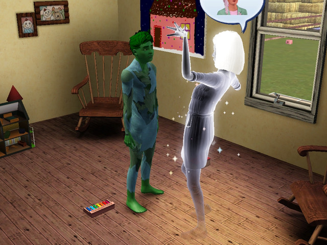 Screenshot-599