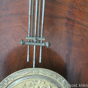 IMG-3997