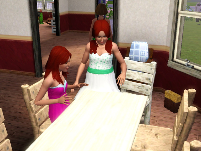 Screenshot-126
