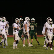 IMG-7071