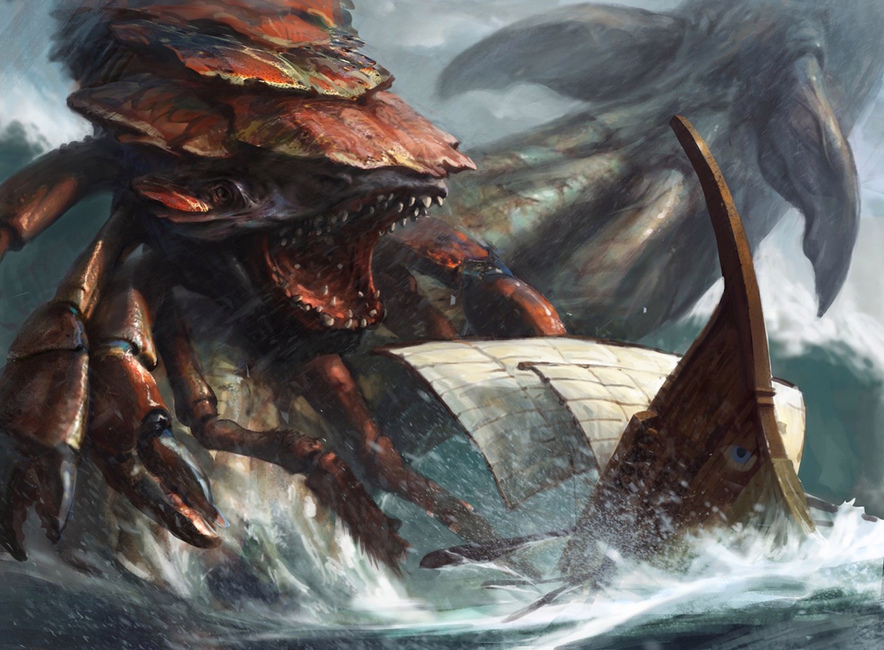 scourge-fleets-2