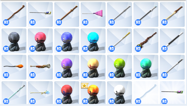 Friday-02.png