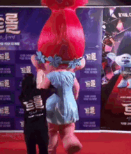 ezgif-2-e7328fc145.gif