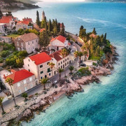 Croacia