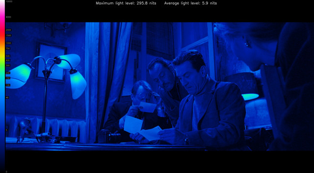 RONIN0075-heatmap