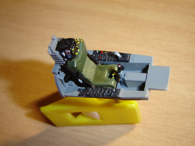 JPEG-Image-29073157
