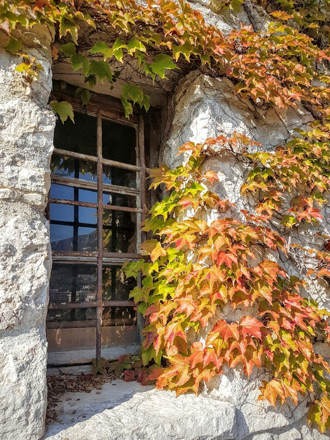 20161007-103913
