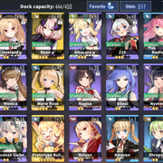 Mu-Mu20210131101532