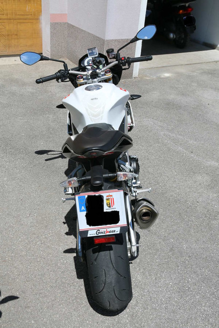 c IMG 6741