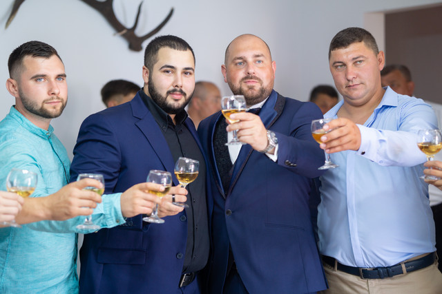 MRM-Events-28