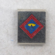 WJ456
