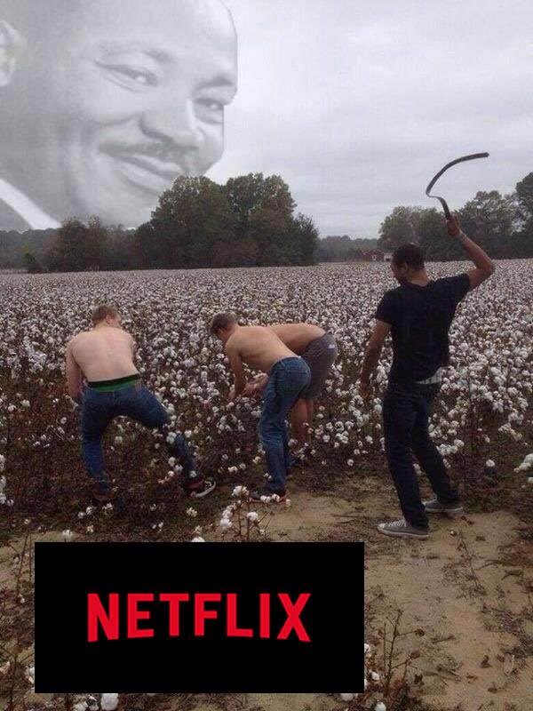 blaks.jpg