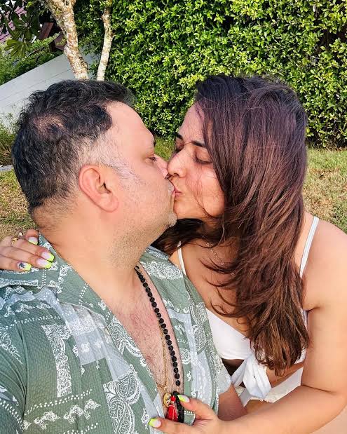 [Image: images-2023-08-28-T145729-858.jpg]