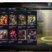 Smite-EOs-DIJSp-Et