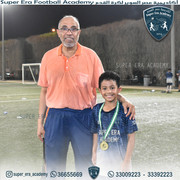DSC-0510