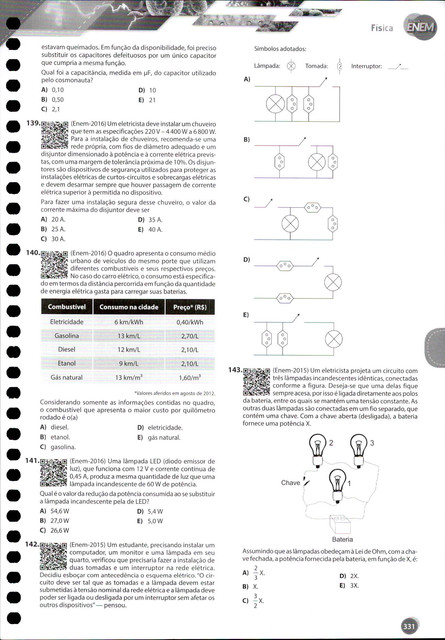 Eletricidade-7