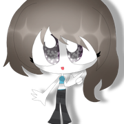 Wii-Fit-Trainer