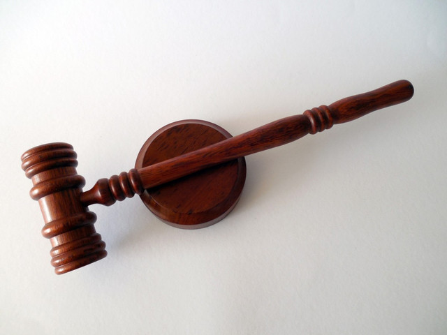 Criminal Injury Lawyers in Perth Criminal-Injury-Lawyers-in-Perth