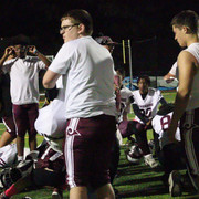 IMG-0792