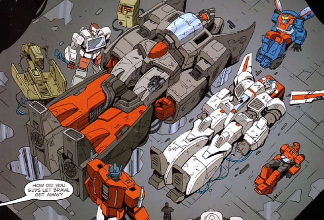 Ranksof-Bronze-Broadside-Jetfire