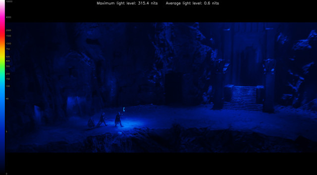 LOTR30175-heatmap