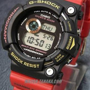 images 9