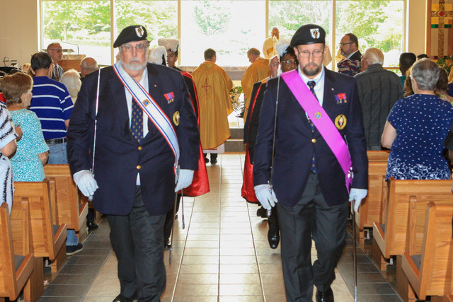 Fr-Ignatius25th-084