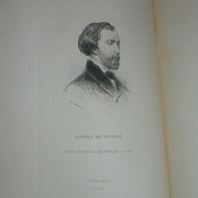 P1400258