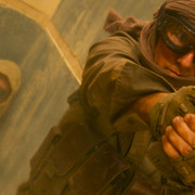 MI7-FF-017-R2
