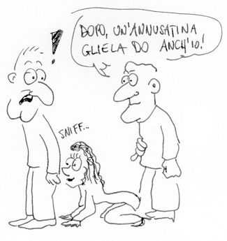 annusatina01small