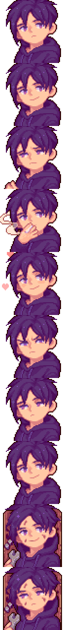 Sebastian