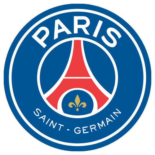 Paris SG