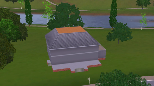 Screenshot-12