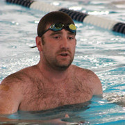 IMG-0407
