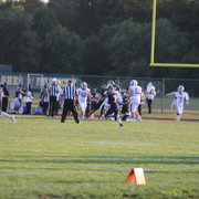 IMG-4173