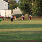 IMG-5547