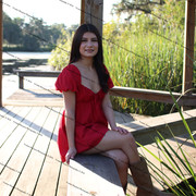 IMG-9980