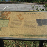 IMG 0926