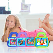 Kids-Tablet-Bag-Scene4