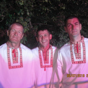 IMG-7892